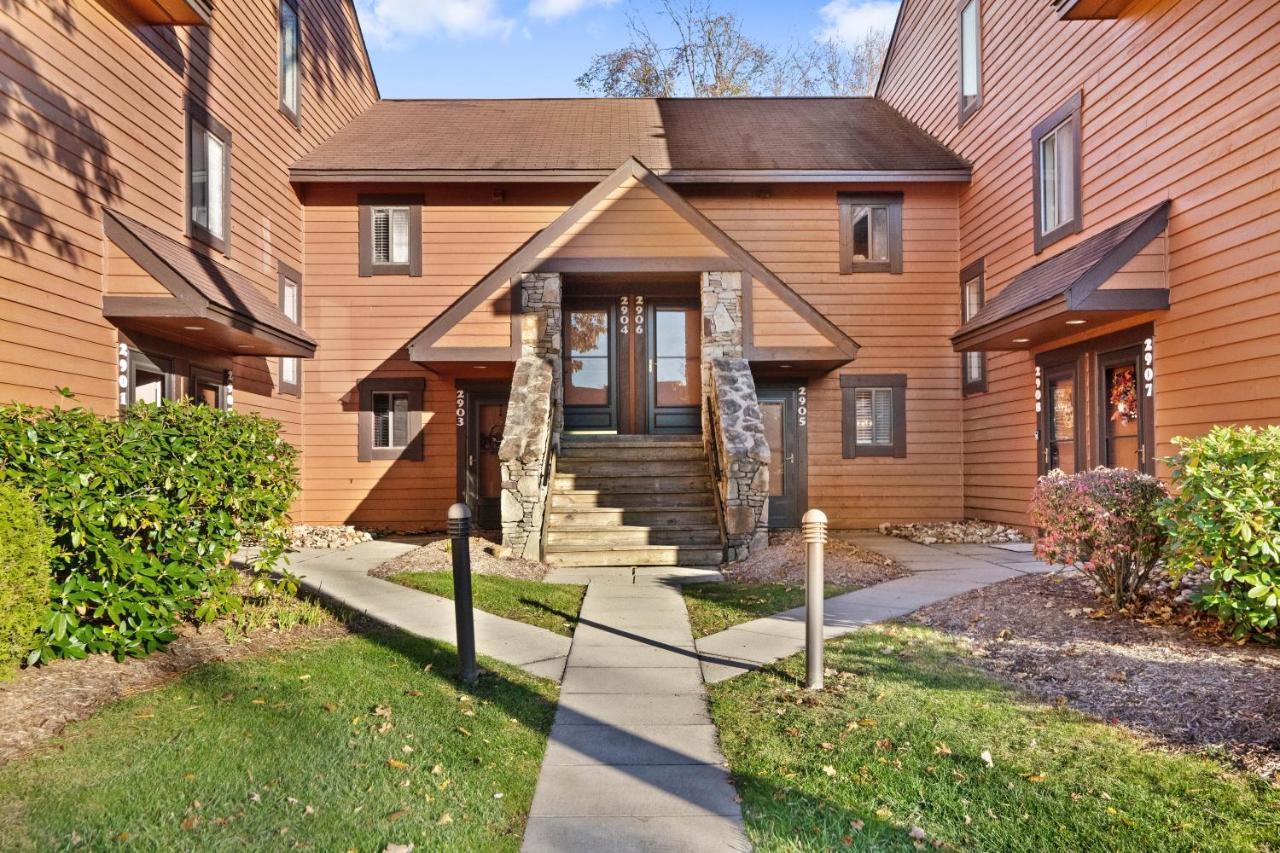 Apartamento Beautiful Seven Springs- 2 Bed, 2 Bath Champion